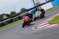 PJ-Motorsport-2019;donington-no-limits-trackday;donington-park-photographs;donington-trackday-photographs;no-limits-trackdays;peter-wileman-photography;trackday-digital-images;trackday-photos